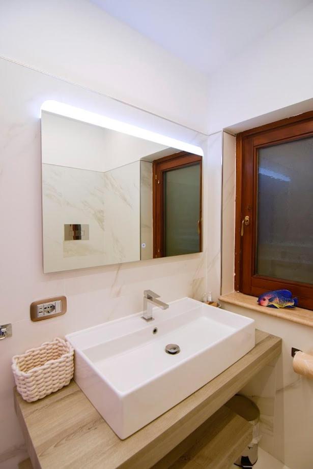 Belma Aparthotel And Rooms マリーナ・ディ・カメロータ エクステリア 写真